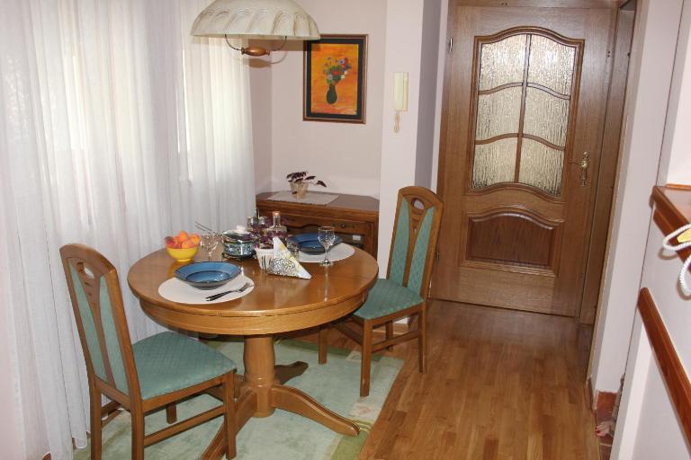 Sali Mostar - B&B Mostar