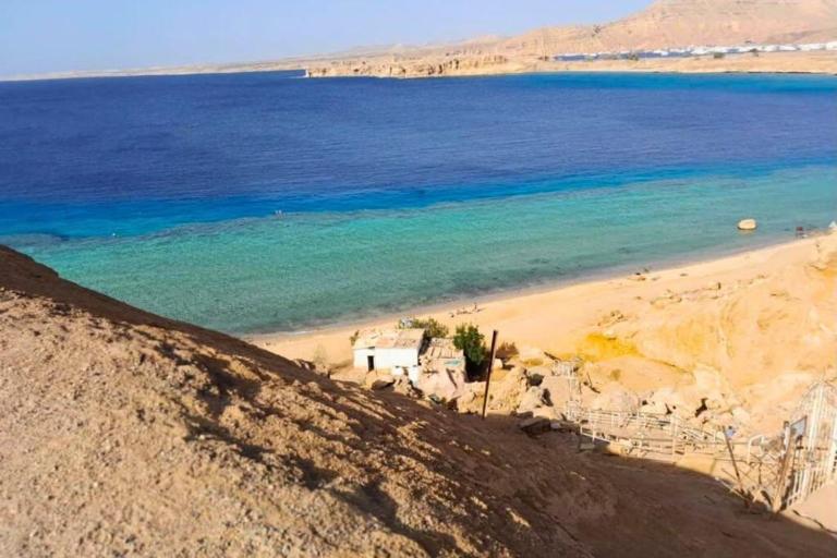 Luxury sea view apartments - Bed and Breakfast Sharm el-Sheikh