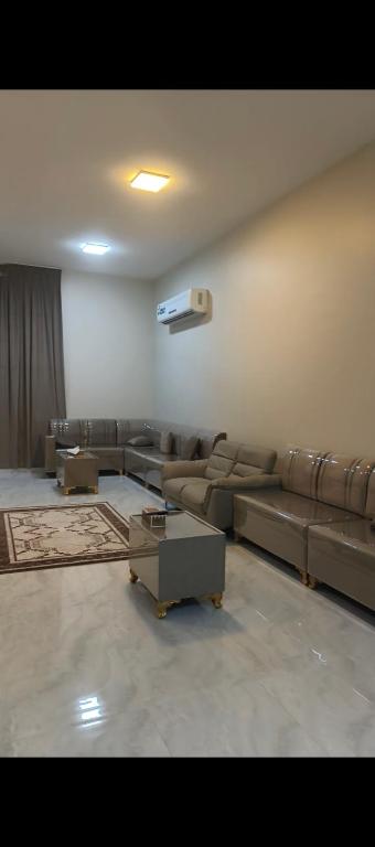 Khareef star - B&B Salalah