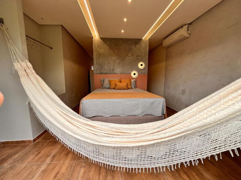Loft Moderno I - B&B Mossoró