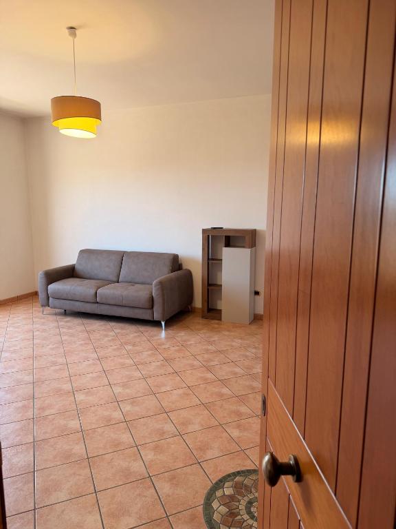 Casette nel Borgo - APARTMENT - B&B Borgagne