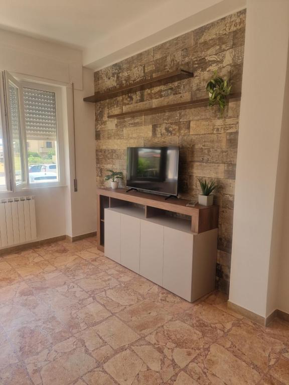 Le Rose Apartment - B&B Anzio