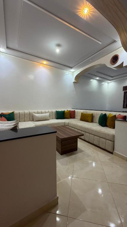 Maison Soufian - B&B Chefchaouen