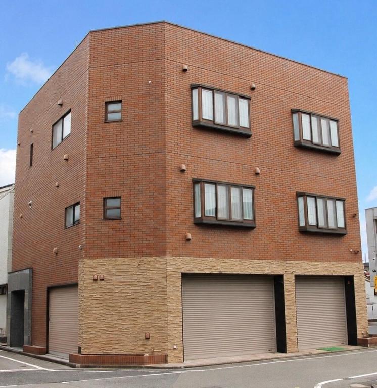 Tokyo Grand House - B&B Akishima