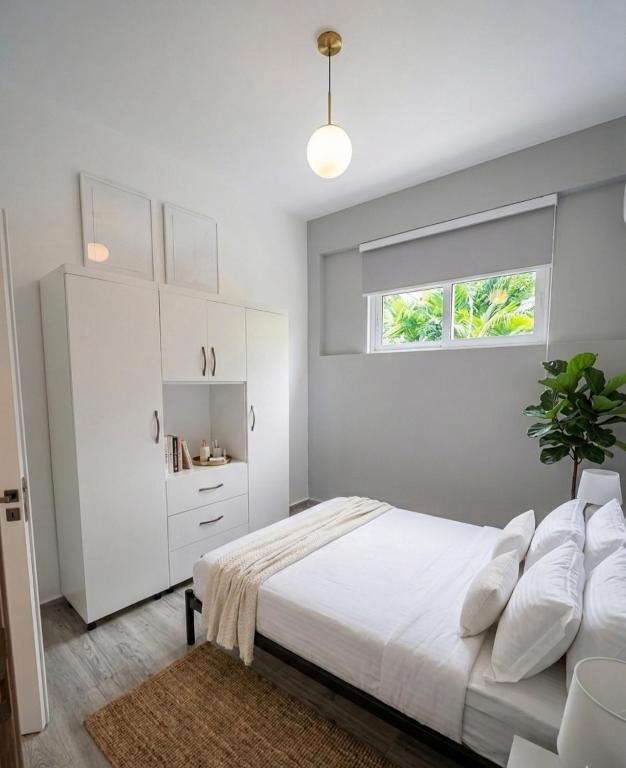 Halili appartment - B&B Saranda