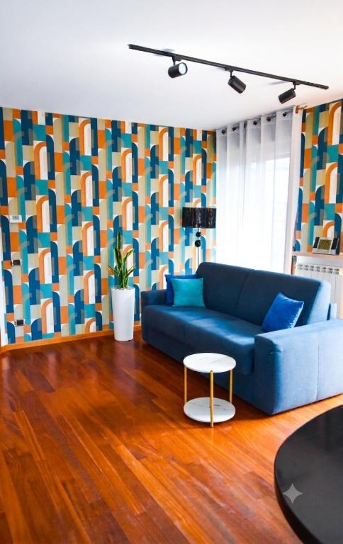 La Casa di Edo - Bed and Breakfast Verona