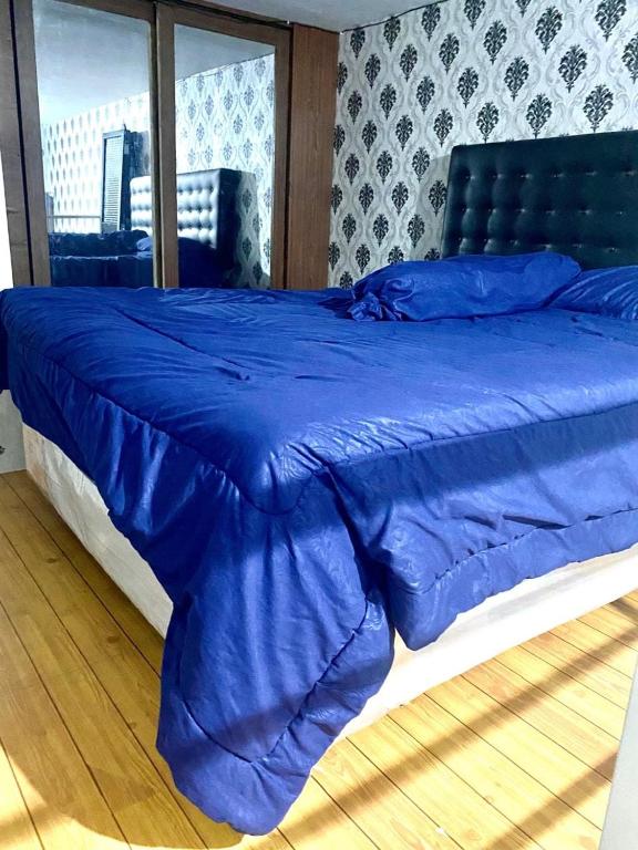 LA Property - Ferienwohnung Singorejo