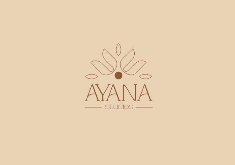 Ayana Dahab Studios - B&B Dahab