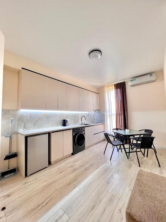 Hayrapetyan Guest House - B&B Yeghegnadzor
