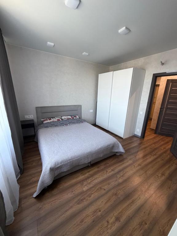 Sky city - Ferienwohnung Odessa