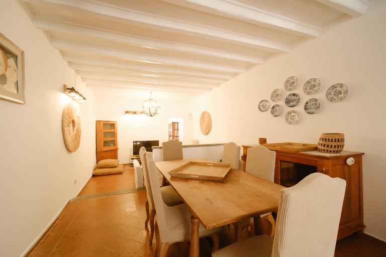 Borgo Pio by BuddyRent - B&B Rome