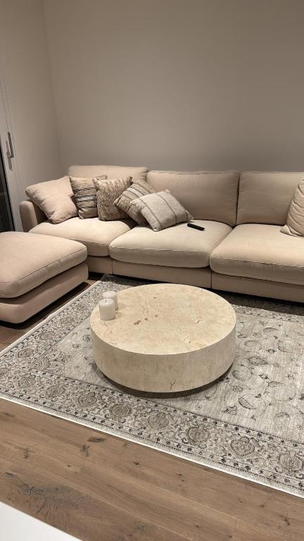 Villa Verona - Adults only - Ferienwohnung Verona