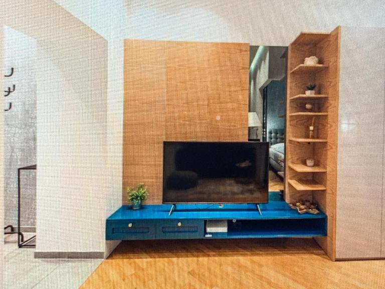 Manneken Pis Apat - B&B Bruxelles