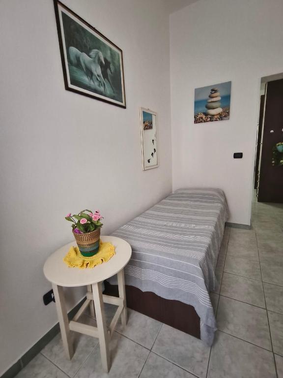 U Putticatu - B&B Augusta