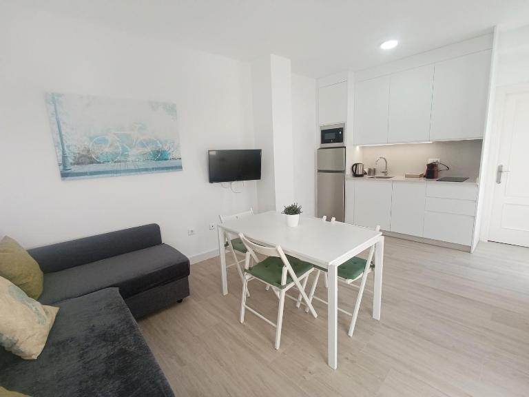 Apartamento Maicandil - B&B Ronda