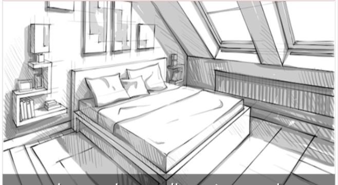 Home هوم - Ferienwohnung Medina