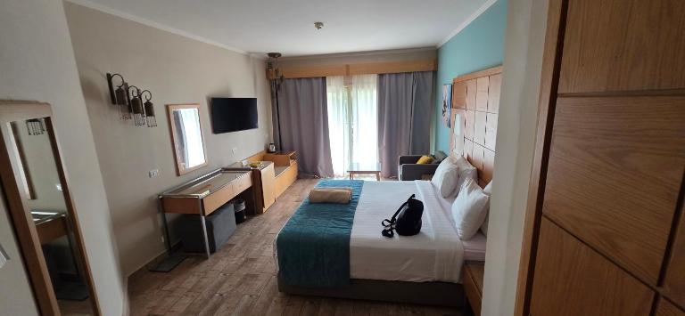 Turistická ubytovňa - Ferienwohnung Rimavská Sobota