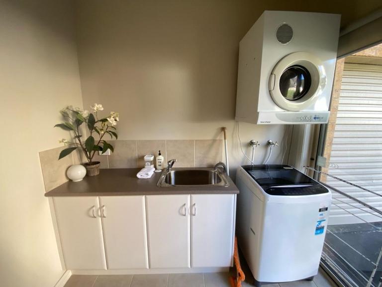 Bel Mare - Family Fun - B&B Apollo Bay