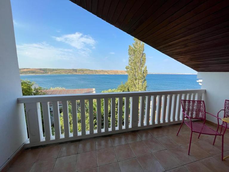 Kuća za odmor - Bed and Breakfast Ražanac