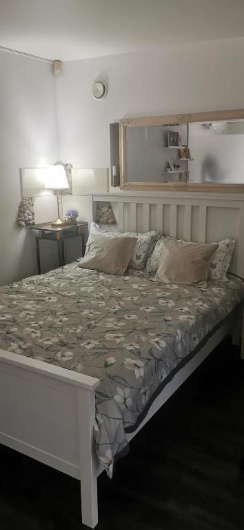 R&A apartamentai - B&B Kaunas