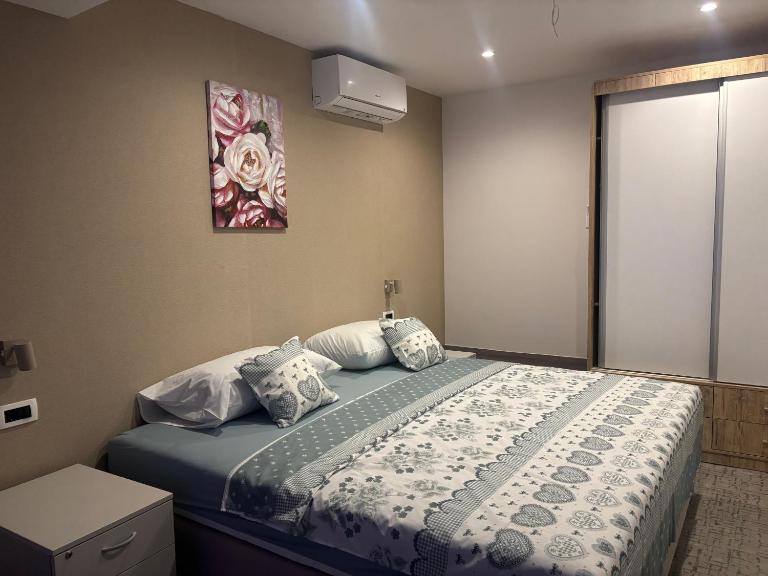 Apartman Herceg 2 - Bed and Breakfast Čapljina