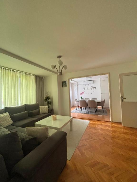 Sweet Home MIA - Chambres d'hôtes Travnik