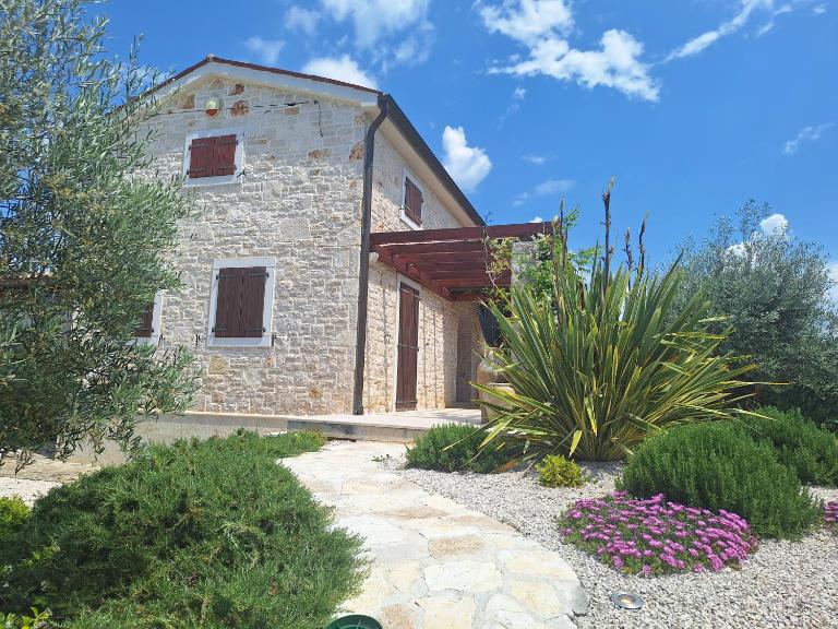 Casa dell ´amore - B&B Poreč