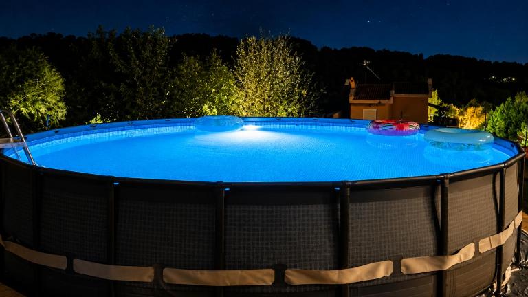 Oasis Acropolis Serres Parking EV Next to Center - B&B Sérres