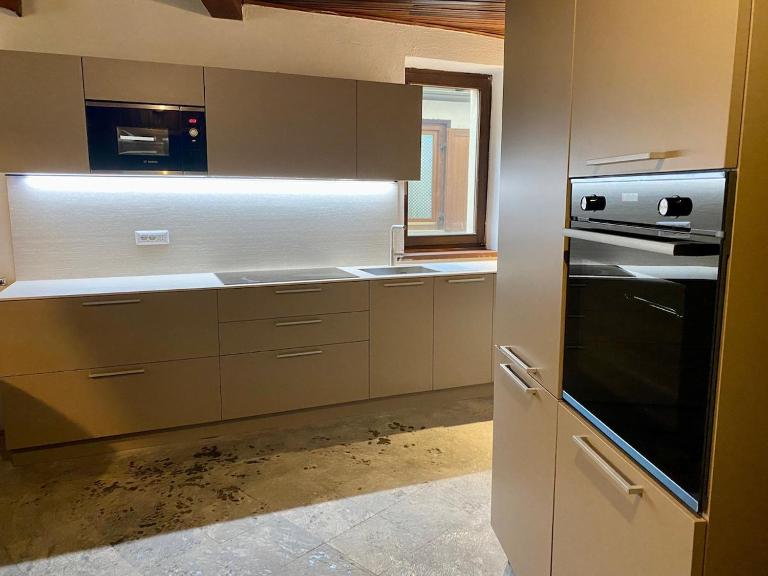 Chalet Motta - B&B Valtournenche