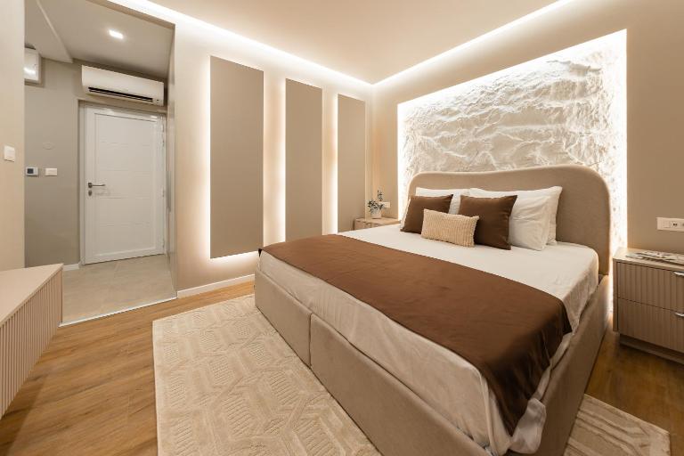Armal Studio - Bed and Breakfast Mostar