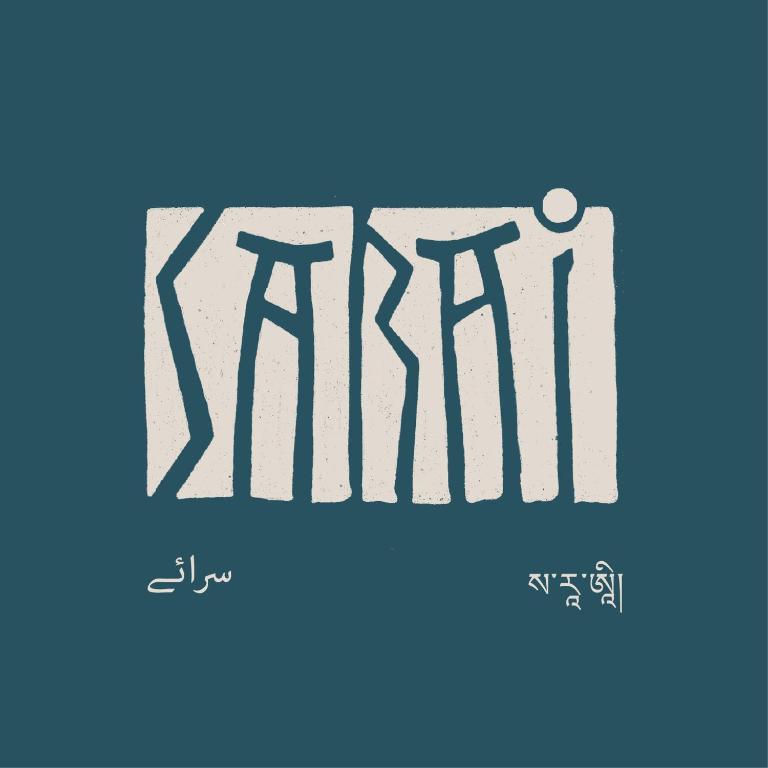 Sarai Stay - B&B Kargil