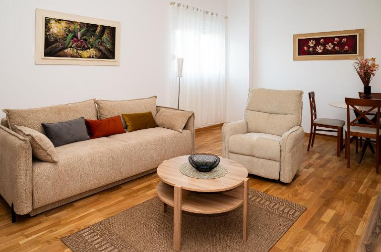 Nest 59 - B&B Podgorica