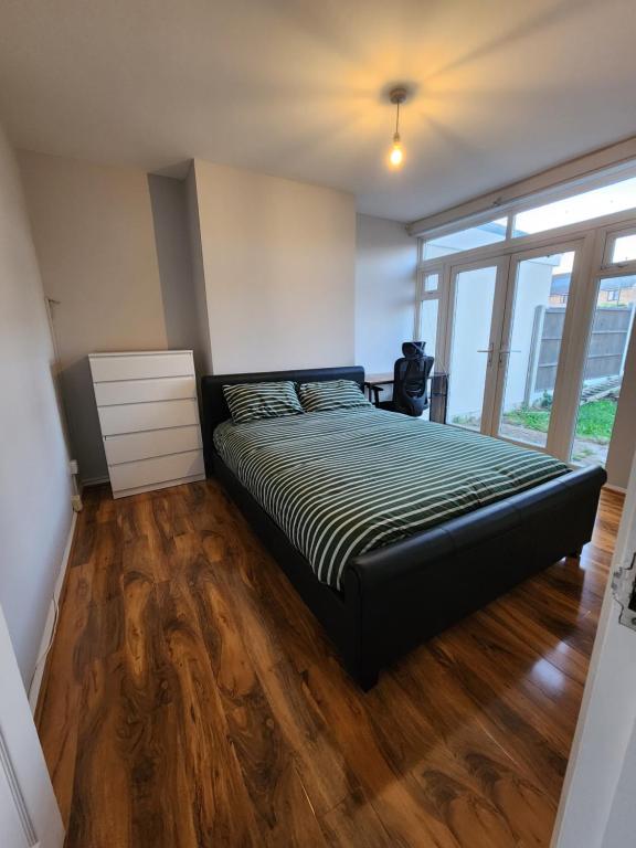 The Willow - B&B Aveley