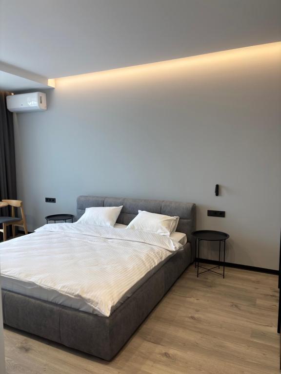 Bavaro apartments 7 - B&B Ivano-Frankivsk