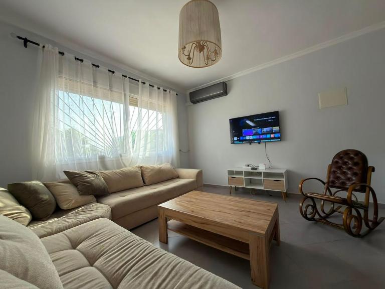 Appartement Caracas 3 Chambre - B&B Saidia