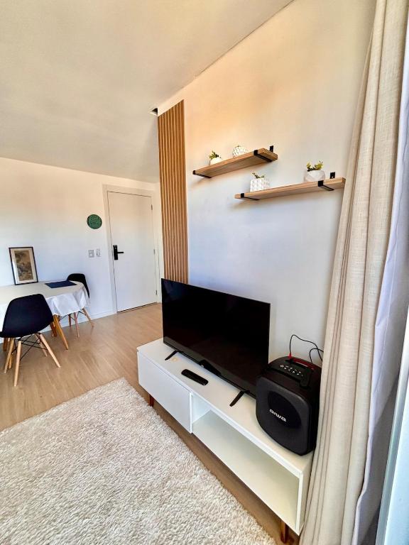 Conforto, lazer completo e vista panorâmica no Rio - B&B Rio de Janeiro