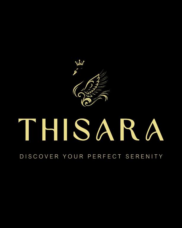 Thisara Holiday Home - B&B Anuradhapura