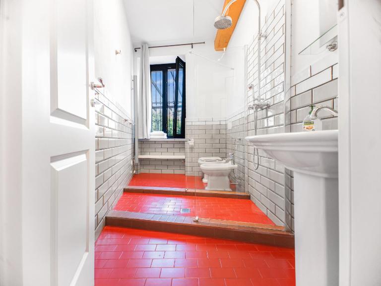 Villa liberty sui navigli - B&B Corsico