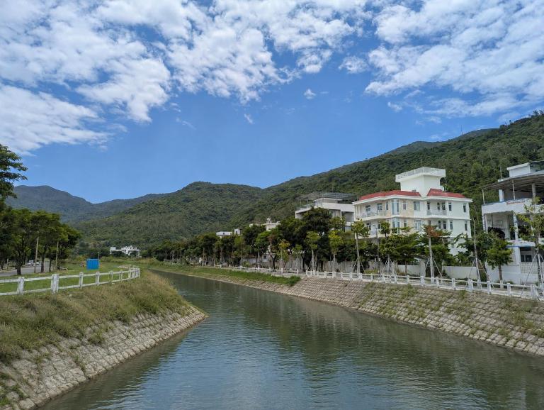 AN Apartment - Chambres d'hôtes Đà Nẵng