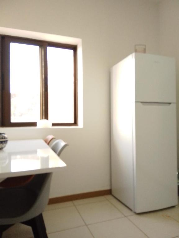 Casa de Cima - B&B Doze Ribeiras
