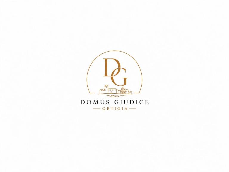 DOMUS GIUDICE Ortigia - B&B Siracusa