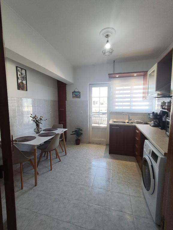 Beauty Home - Bed and Breakfast Rodos