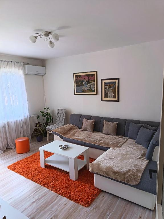 Stan na dan - B&B Pljevlja