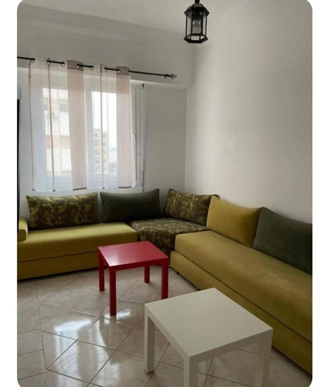 La Perle d'Agadir - B&B Agadir