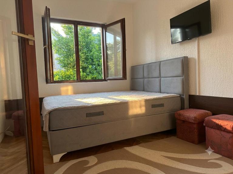 Apartment 5 Brežine Petrovac - B&B Petrovac na Moru