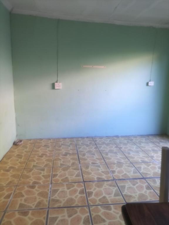 Somie's - Ferienwohnung Kariega
