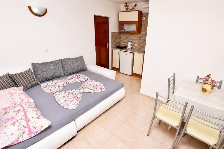 Vila Mia - B&B Donji Štoj