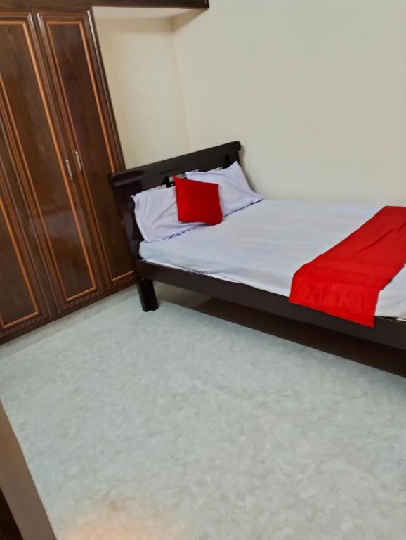 Sri Govinda Grand - B&B Tirupati