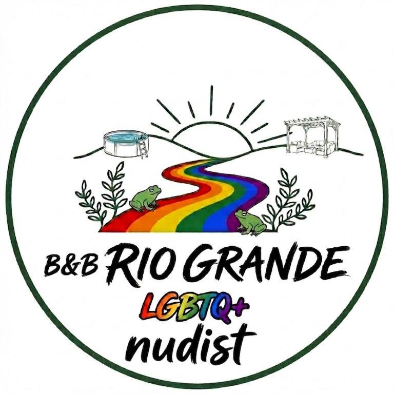B&B RIO GRANDE - B&B Massarosa
