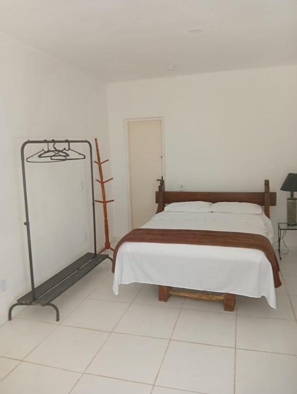Suite Concha - B&B Arraial do Cabo